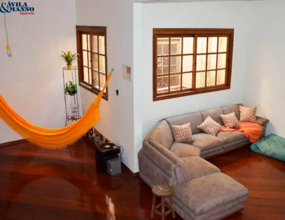 Imagem Sobrado com 3 Quartos à Venda, em Mooca - São Paulo Imagem Sobrado com 3 Quartos à Venda, em Mooca - São Paulo