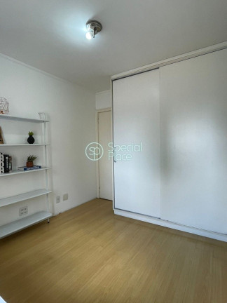Imagem Apartamento com 3 Quartos à Venda,  em Santana - São Paulo