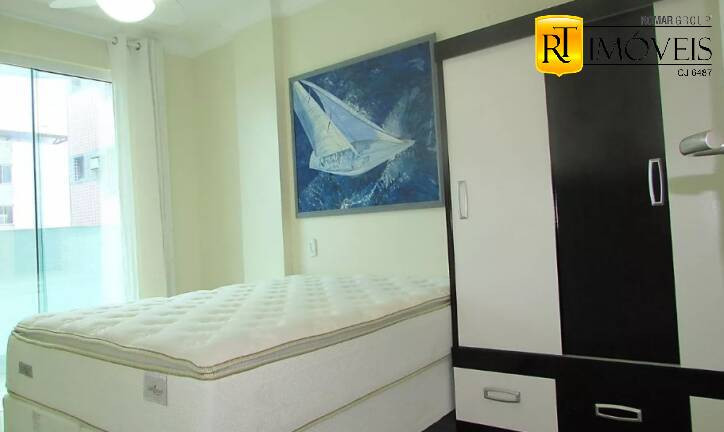 Imagem Apartamento com 3 Quartos à Venda, 180 m² em Braga - Cabo Frio Imagem Apartamento com 3 Quartos à Venda, 180 m² em Braga - Cabo Frio