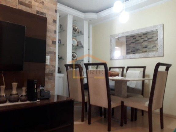 Imagem Apartamento com 2 Quartos à Venda, 50 m² em Vila Guilherme - São Paulo Imagem Apartamento com 2 Quartos à Venda, 50 m² em Vila Guilherme - São Paulo