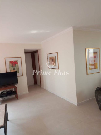 Imagem Apartamento com 2 Quartos para Alugar, 116 m² em Jardim Paulista - São Paulo Imagem Apartamento com 2 Quartos para Alugar, 116 m² em Jardim Paulista - São Paulo
