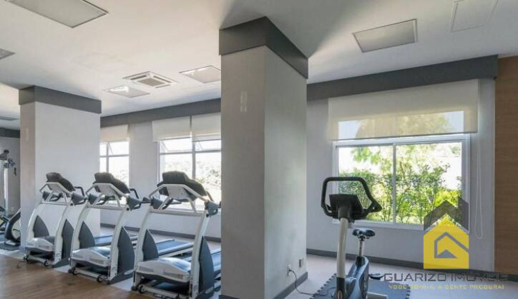Imagem Apartamento com 2 Quartos à Venda, 81 m² em Independência - São Bernardo Do Campo Imagem Apartamento com 2 Quartos à Venda, 81 m² em Independência - São Bernardo Do Campo