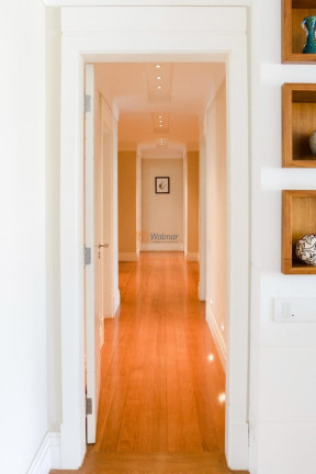 Imagem Imóvel com 4 Quartos à Venda, 488 m² em Cambuí - Campinas Imagem Imóvel com 4 Quartos à Venda, 488 m² em Cambuí - Campinas