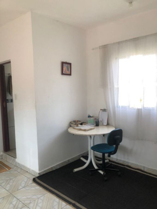 Imagem Sobrado com 3 Quartos à Venda, 100 m² em Cidade Edson - Suzano