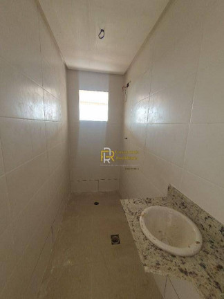 Imagem Apartamento com 3 Quartos à Venda, 101 m² em Aviação - Praia Grande