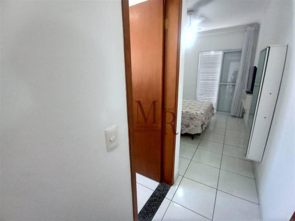 Imagem Apartamento com 2 Quartos à Venda, 88 m² em Tupi - Praia Grande