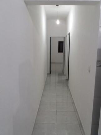 Imagem Casa com 2 Quartos à Venda, 90 m² em Grande São Paulo - Itanhaém Imagem Casa com 2 Quartos à Venda, 90 m² em Grande São Paulo - Itanhaém