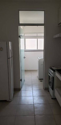 Imagem Apartamento com 3 Quartos à Venda, 82 m² em Vila Jaboticabeira - Taubaté Imagem Apartamento com 3 Quartos à Venda, 82 m² em Vila Jaboticabeira - Taubaté