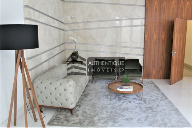Imagem Apartamento com 2 Quartos à Venda, 215 m² em Jardim Paulista - São Paulo Imagem Apartamento com 2 Quartos à Venda, 215 m² em Jardim Paulista - São Paulo