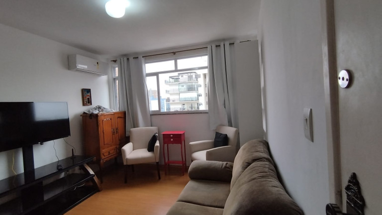 Imagem Imóvel com 1 Quarto à Venda, 45 m² em Vila Adyana - São José Dos Campos Imagem Imóvel com 1 Quarto à Venda, 45 m² em Vila Adyana - São José Dos Campos