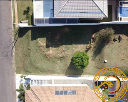 Imagem Terreno à Venda, 600 m² em Jardim Theodora - Itu Imagem Terreno à Venda, 600 m² em Jardim Theodora - Itu