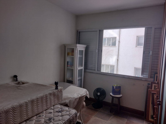 Imagem Apartamento com 3 Quartos à Venda, 187 m² em Agronômica - Florianópolis