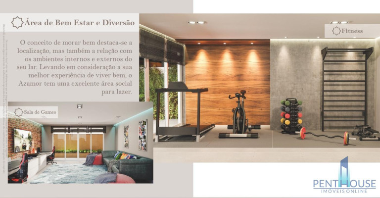 Imagem Apartamento com 2 Quartos à Venda, 58 m² em Nações - Balneário Camboriú Imagem Apartamento com 2 Quartos à Venda, 58 m² em Nações - Balneário Camboriú