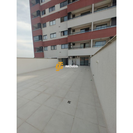 Apartamento com 1 Quarto à Venda, 171 m² em Tabuleiro - Camboriú