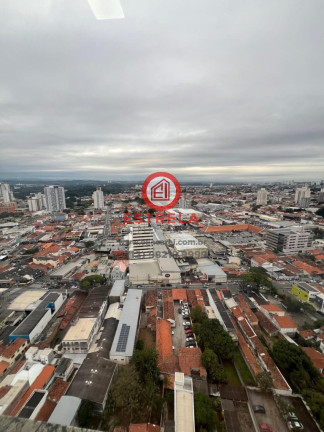 Imagem Sala Comercial para Alugar,  em Centro - Jacareí
