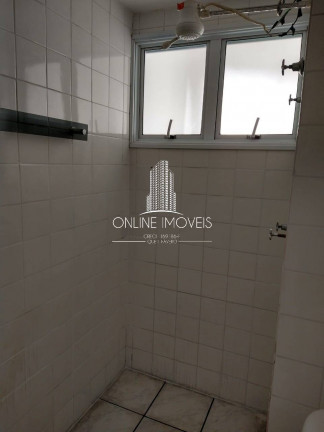 Imagem Apartamento com 2 Quartos à Venda, em Vila Pinheiro - Mogi Guaçu Imagem Apartamento com 2 Quartos à Venda, em Vila Pinheiro - Mogi Guaçu