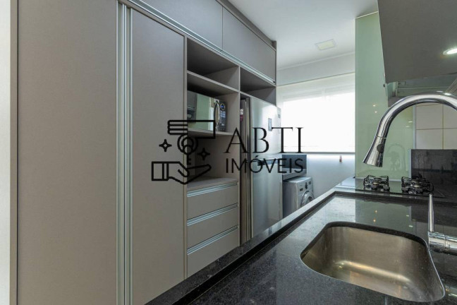 Imagem Apartamento com 2 Quartos para Alugar, 66 m² em Brooklin - São Paulo Imagem Apartamento com 2 Quartos para Alugar, 66 m² em Brooklin - São Paulo