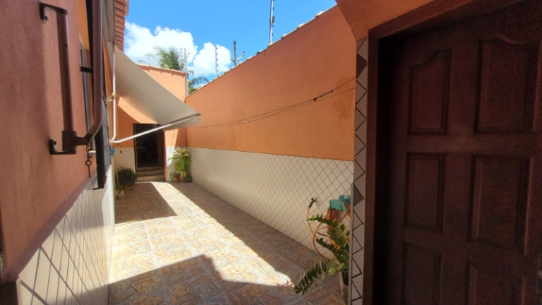 Imagem Casa com 5 Quartos à Venda, 300 m² em São Francisco - Serra Imagem Casa com 5 Quartos à Venda, 300 m² em São Francisco - Serra