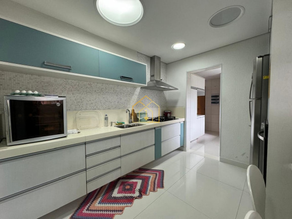 Imagem Apartamento com 3 Quartos à Venda, 126 m² em Vila Floresta - Santo André Imagem Apartamento com 3 Quartos à Venda, 126 m² em Vila Floresta - Santo André
