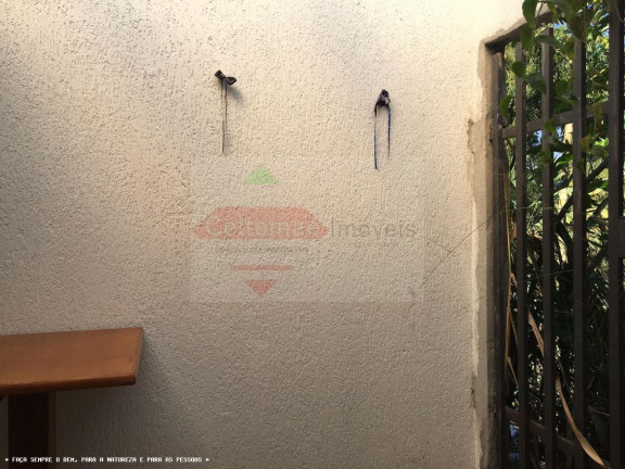 Imagem Casa com 2 Quartos à Venda, 65 m² em Loteamento Residencial Santa Izabel - Tremembé Imagem Casa com 2 Quartos à Venda, 65 m² em Loteamento Residencial Santa Izabel - Tremembé