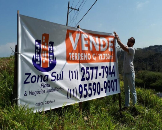 Imagem Terreno à Venda, 12.750 m² em Potuverá - Itapecerica Da Serra Imagem Terreno à Venda, 12.750 m² em Potuverá - Itapecerica Da Serra