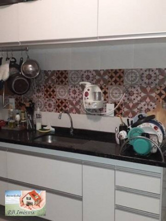 Imagem Apartamento com 3 Quartos à Venda, 106 m² em Vila Gilda - Santo André