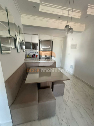 Imagem Apartamento com 2 Quartos à Venda, 57 m² em Vila Curuçá - Santo André Imagem Apartamento com 2 Quartos à Venda, 57 m² em Vila Curuçá - Santo André