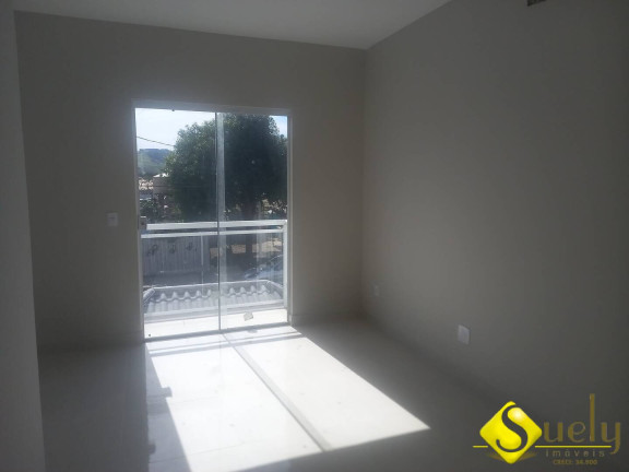 Imagem Casa com 2 Quartos à Venda,  em Itaipuaçu - Maricá