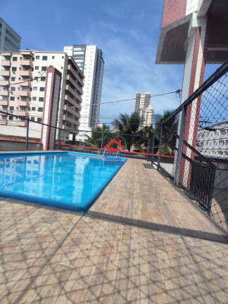 Imagem Apartamento com 1 Quarto à Venda, 45 m² em Tupi - Praia Grande Imagem Apartamento com 1 Quarto à Venda, 45 m² em Tupi - Praia Grande