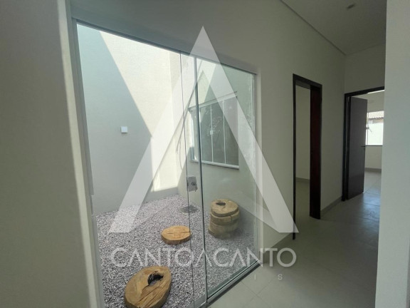 Imagem Casa com 3 Quartos à Venda, 89 m² em Residencial São Francisco - Sinop Imagem Casa com 3 Quartos à Venda, 89 m² em Residencial São Francisco - Sinop