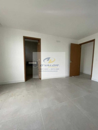 Imagem Apartamento com 3 Quartos à Venda, 120 m² em Tambaú - João Pessoa Imagem Apartamento com 3 Quartos à Venda, 120 m² em Tambaú - João Pessoa