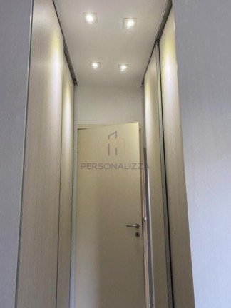 Imagem Casa de Condomínio com 3 Quartos à Venda, 120 m² em Jardim Colônia - Jundiaí Imagem Casa de Condomínio com 3 Quartos à Venda, 120 m² em Jardim Colônia - Jundiaí