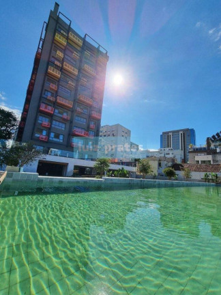 Imagem Apartamento com 2 Quartos à Venda, 71 m² em Independência - Porto Alegre