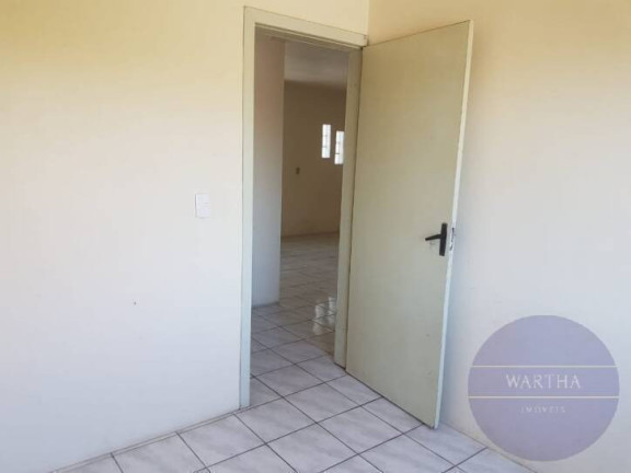 Imagem Apartamento com 2 Quartos à Venda, 65 m² em Vila Branca  - Gravataí