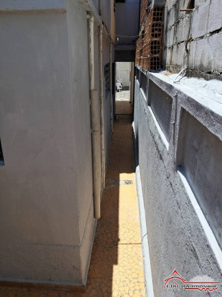 Imagem Casa com 4 Quartos à Venda, 60 m² em Centro - Jacareí