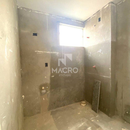 Imagem Apartamento com 3 Quartos à Venda, 83 m² em Rau - Jaraguá Do Sul