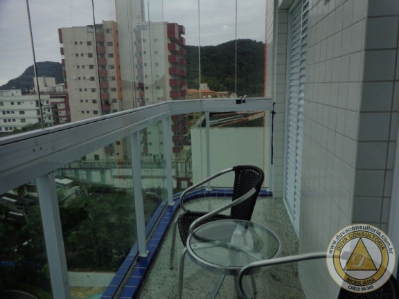 Imagem Apartamento com 2 Quartos à Venda, 75 m² em Jardim Las Palmas - Guarujá Imagem Apartamento com 2 Quartos à Venda, 75 m² em Jardim Las Palmas - Guarujá