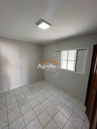 Imagem Casa com 3 Quartos à Venda, 160 m² em Rua Nelson Correia Brioso - Mogi Mirim Imagem Casa com 3 Quartos à Venda, 160 m² em Rua Nelson Correia Brioso - Mogi Mirim