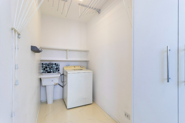 Imagem Apartamento com 3 Quartos à Venda, 92 m² em Vila Uberabinha - São Paulo Imagem Apartamento com 3 Quartos à Venda, 92 m² em Vila Uberabinha - São Paulo