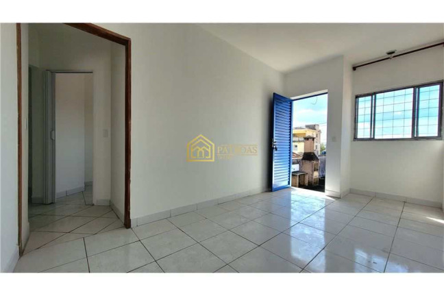 Imagem Casa com 2 Quartos à Venda, 182 m² em Anchieta - São Bernardo Do Campo Imagem Casa com 2 Quartos à Venda, 182 m² em Anchieta - São Bernardo Do Campo