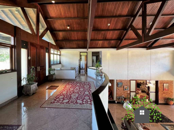 Imagem Casa com 5 Quartos à Venda, 3 m² em Parque Silvino Pereira - Cotia Imagem Casa com 5 Quartos à Venda, 3 m² em Parque Silvino Pereira - Cotia