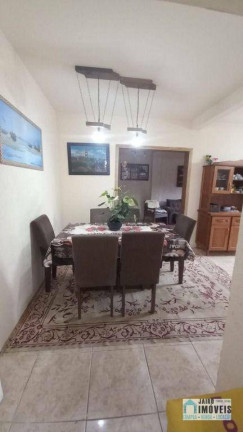 Imagem Casa com 3 Quartos à Venda, 170 m² em Centro - Tramandaí Imagem Casa com 3 Quartos à Venda, 170 m² em Centro - Tramandaí