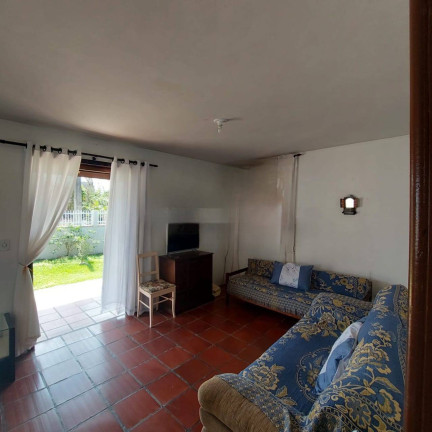 Imagem Casa com 4 Quartos à Venda, 360 m² em Centro - Itapoá Imagem Casa com 4 Quartos à Venda, 360 m² em Centro - Itapoá