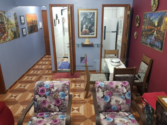Imagem Imóvel com 1 Quarto à Venda, 32 m² em Centro - Rio De Janeiro Imagem Imóvel com 1 Quarto à Venda, 32 m² em Centro - Rio De Janeiro