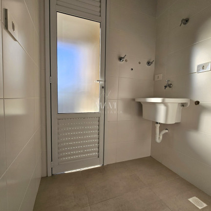 Imagem Apartamento com 1 Quarto à Venda, 55 m² em Aviação - Praia Grande