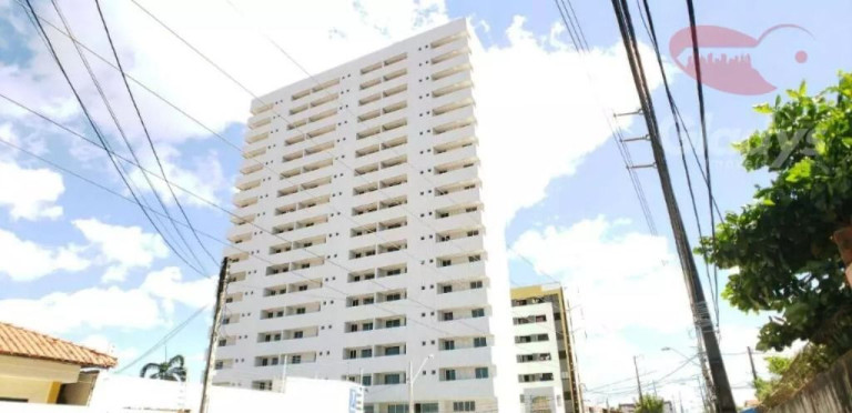 Imagem Apartamento com 3 Quartos à Venda, 114 m² em Dionisio Torres - Fortaleza Imagem Apartamento com 3 Quartos à Venda, 114 m² em Dionisio Torres - Fortaleza