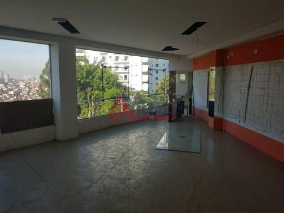 Imagem Imóvel Comercial à Venda, 1.284 m² em Morumbi - São Paulo Imagem Imóvel Comercial à Venda, 1.284 m² em Morumbi - São Paulo