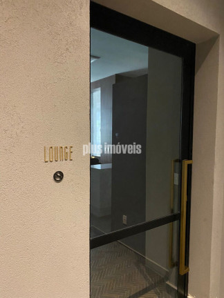 Imagem Apartamento com 2 Quartos para Alugar, 110 m² em Consolação - São Paulo