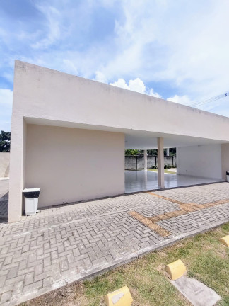 Imagem Apartamento com 2 Quartos à Venda, 45 m² em Muribara - São Lourenço Da Mata Imagem Apartamento com 2 Quartos à Venda, 45 m² em Muribara - São Lourenço Da Mata