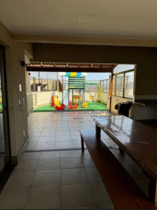 Imagem Apartamento com 2 Quartos à Venda, 80 m² em Itapuã - Vila Velha Imagem Apartamento com 2 Quartos à Venda, 80 m² em Itapuã - Vila Velha